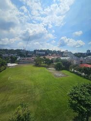 Bijou (D5), Apartment #450488771